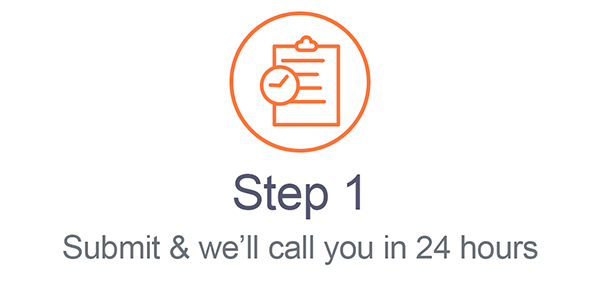 step1